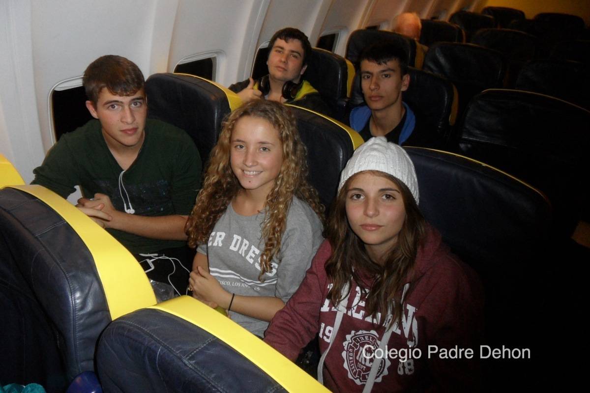 2014 10 27, 11 1 BRAY IRLANDA (168)